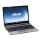 ASUS U82U-WX029Y-2 E-450/2GB/320 - 125806 - zdjęcie 9